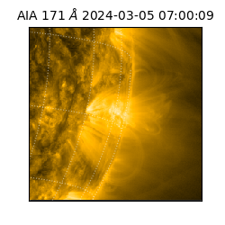 saia - 2024-03-05T07:00:09.350000