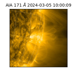 saia - 2024-03-05T10:00:09.354000