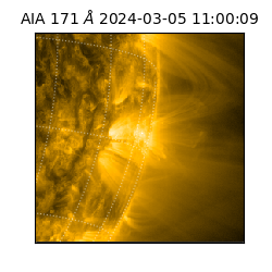 saia - 2024-03-05T11:00:09.353000