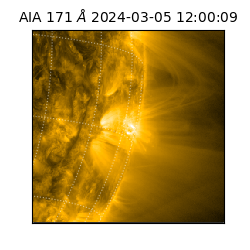 saia - 2024-03-05T12:00:09.353000