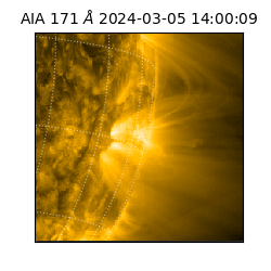 saia - 2024-03-05T14:00:09.350000