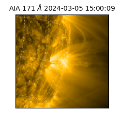 saia - 2024-03-05T15:00:09.351000