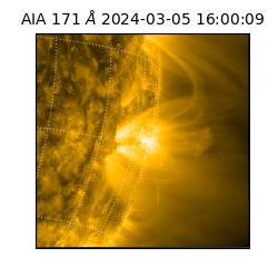 saia - 2024-03-05T16:00:09.350000