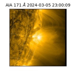 saia - 2024-03-05T23:00:09.353000