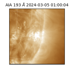 saia - 2024-03-05T01:00:04.843000