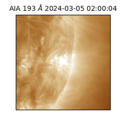 saia - 2024-03-05T02:00:04.843000