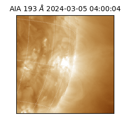 saia - 2024-03-05T04:00:04.844000