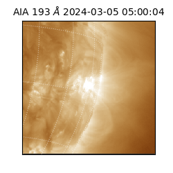 saia - 2024-03-05T05:00:04.843000