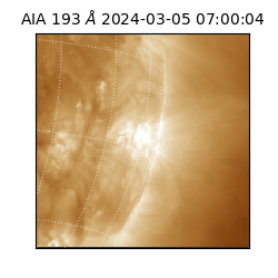 saia - 2024-03-05T07:00:04.843000