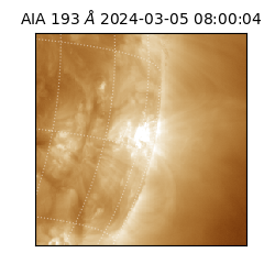 saia - 2024-03-05T08:00:04.843000