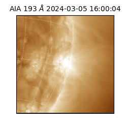 saia - 2024-03-05T16:00:04.843000