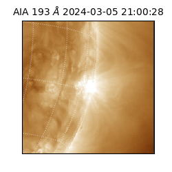 saia - 2024-03-05T21:00:28.843000