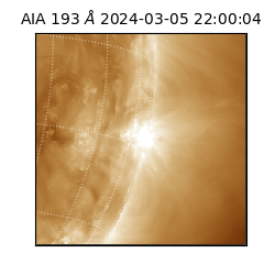 saia - 2024-03-05T22:00:04.843000