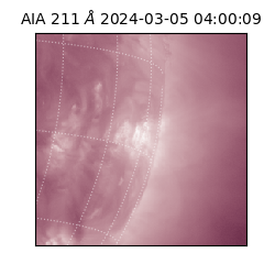 saia - 2024-03-05T04:00:09.626000