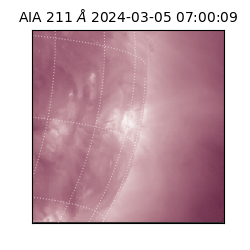 saia - 2024-03-05T07:00:09.625000