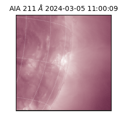 saia - 2024-03-05T11:00:09.629000