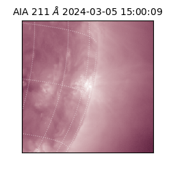 saia - 2024-03-05T15:00:09.626000