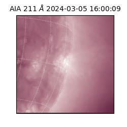 saia - 2024-03-05T16:00:09.629000