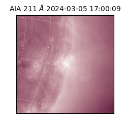 saia - 2024-03-05T17:00:09.626000