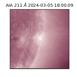 saia - 2024-03-05T18:00:09.630000