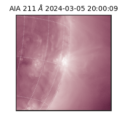 saia - 2024-03-05T20:00:09.622000