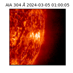 saia - 2024-03-05T01:00:05.122000