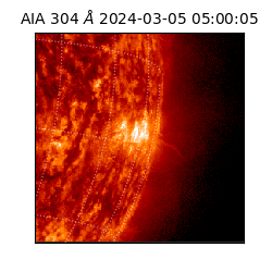 saia - 2024-03-05T05:00:05.130000