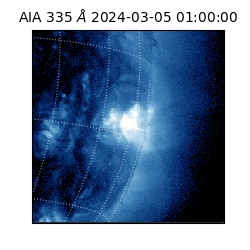 saia - 2024-03-05T01:00:00.626000