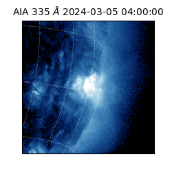 saia - 2024-03-05T04:00:00.625000