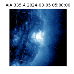 saia - 2024-03-05T05:00:00.632000