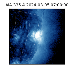 saia - 2024-03-05T07:00:00.626000