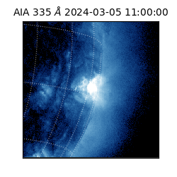 saia - 2024-03-05T11:00:00.625000