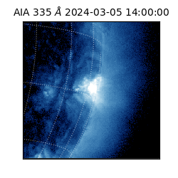 saia - 2024-03-05T14:00:00.633000
