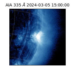 saia - 2024-03-05T15:00:00.622000