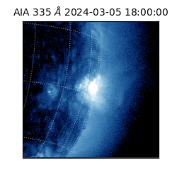 saia - 2024-03-05T18:00:00.625000