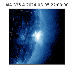 saia - 2024-03-05T22:00:00.626000