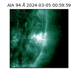 saia - 2024-03-05T00:59:59.115000