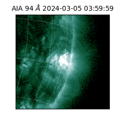 saia - 2024-03-05T03:59:59.122000