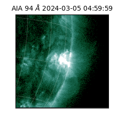 saia - 2024-03-05T04:59:59.121000