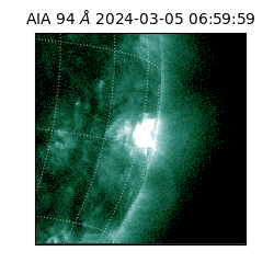 saia - 2024-03-05T06:59:59.129000