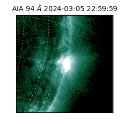 saia - 2024-03-05T22:59:59.129000