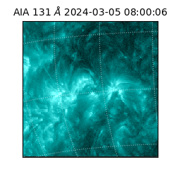 saia - 2024-03-05T08:00:06.625000