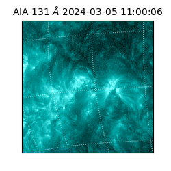 saia - 2024-03-05T11:00:06.622000