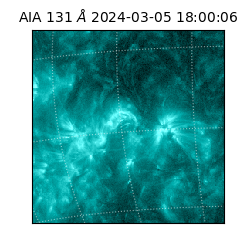 saia - 2024-03-05T18:00:06.622000