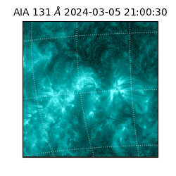 saia - 2024-03-05T21:00:30.647000