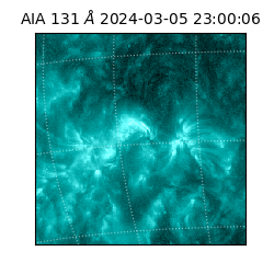 saia - 2024-03-05T23:00:06.622000