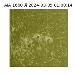 saia - 2024-03-05T01:00:14.129000