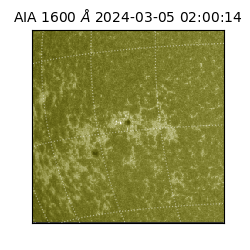 saia - 2024-03-05T02:00:14.129000