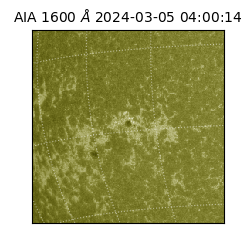 saia - 2024-03-05T04:00:14.125000