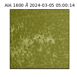 saia - 2024-03-05T05:00:14.125000